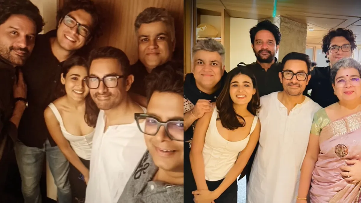 aamir-khan-celebrates-son-junaid-khans-debut-success-in-maharaj-hosts-party-for-team
